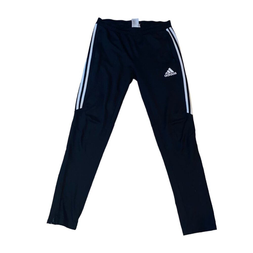 Adidas Tiro Joggers
